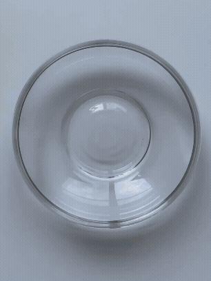 Cashmere body butter