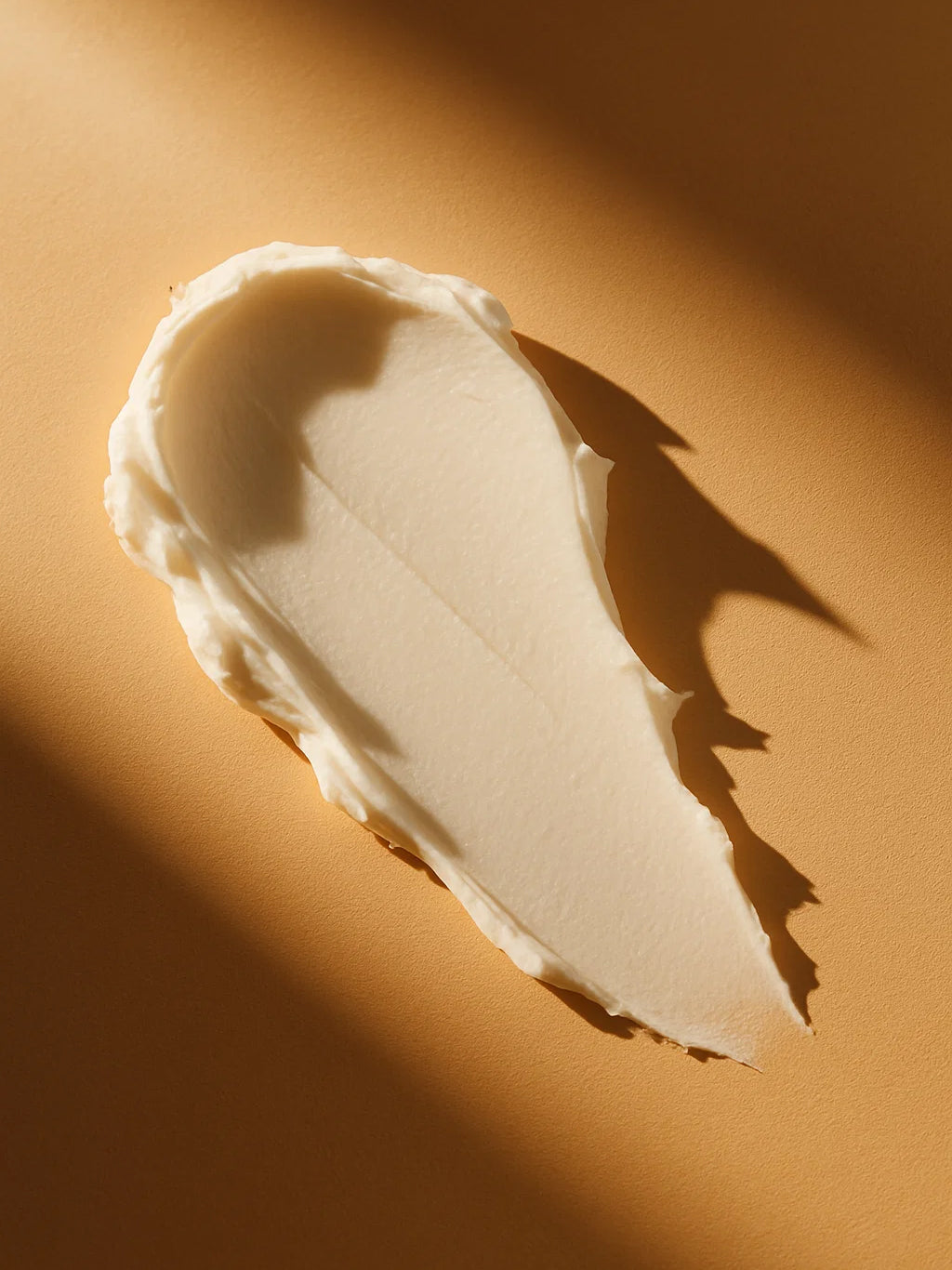 body butter