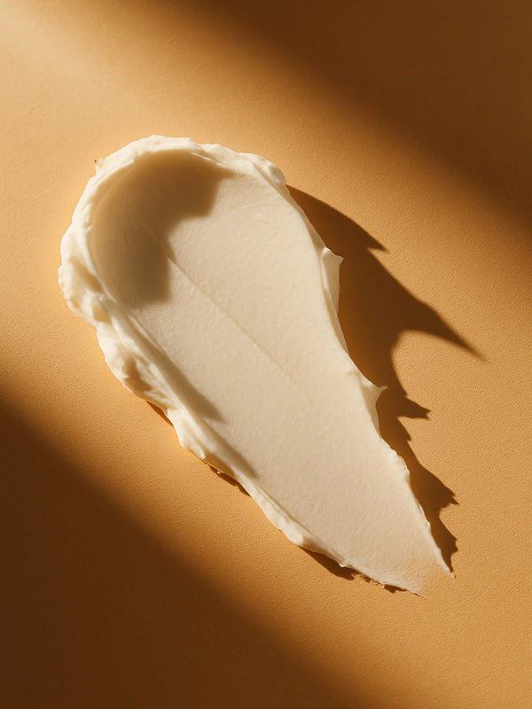 body butter